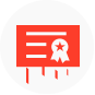 安远公司注册
